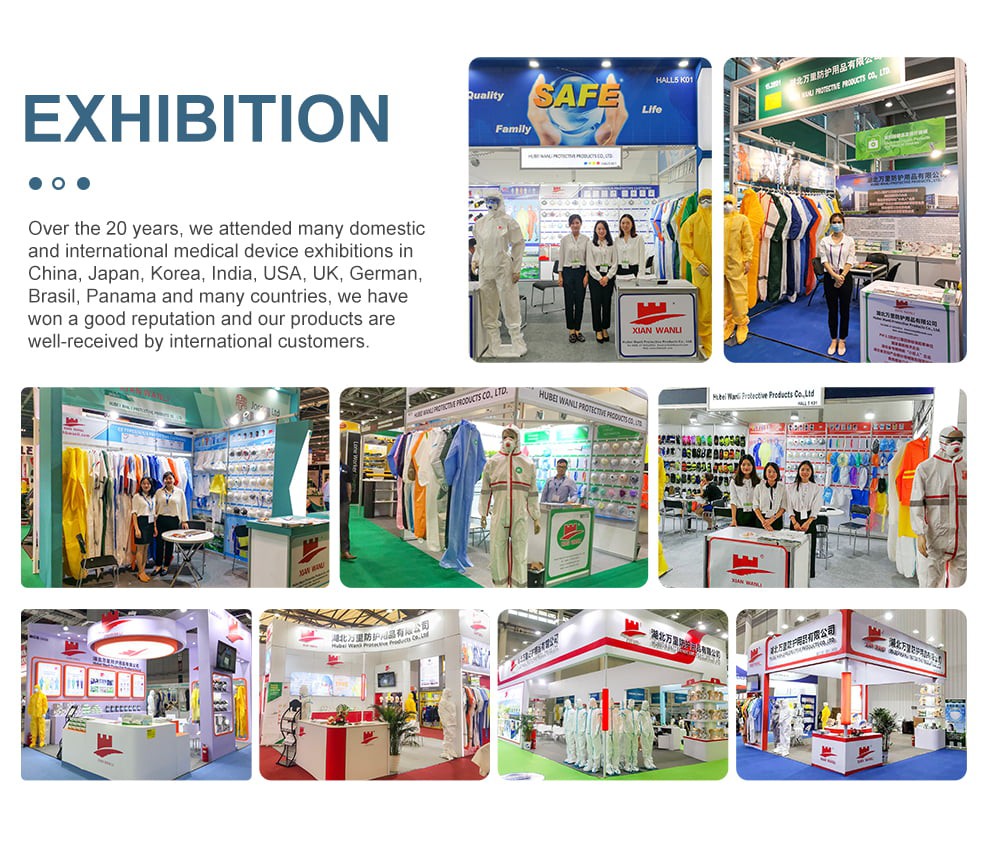 product-990-841 chemical coverall_07