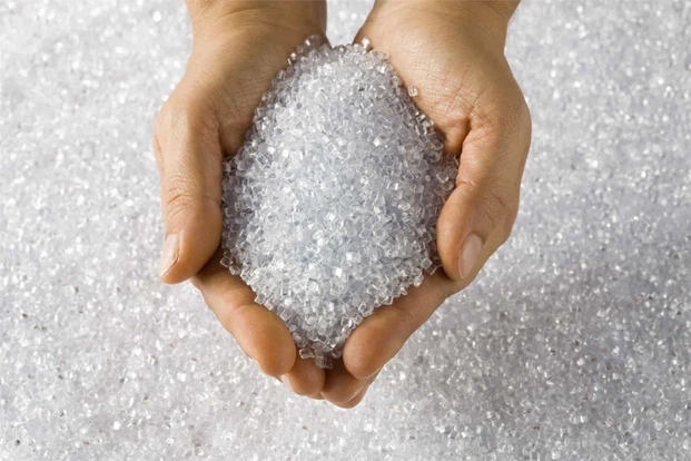 Polyethylene- Polyethylene-