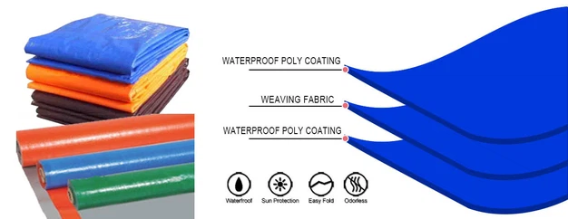 pe coated pe coated