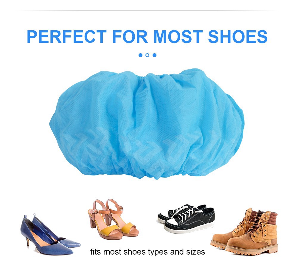 product-990-918 Antiskid PP Shoe Cover_03