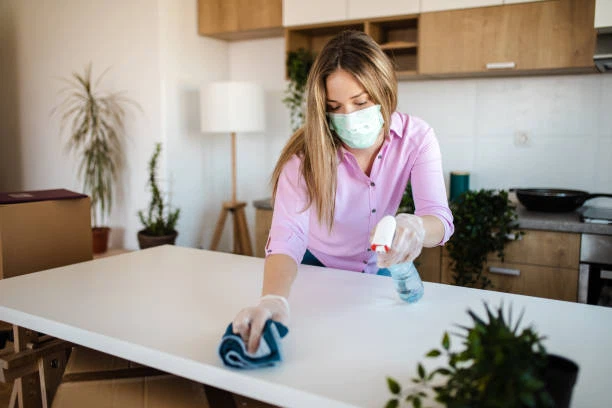 dust mask dust mask