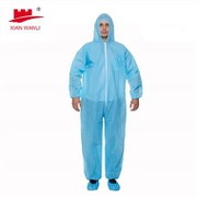 Baju Polypro