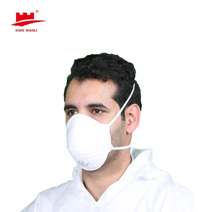 Masker Piala