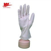 Sarung Tangan Lateks