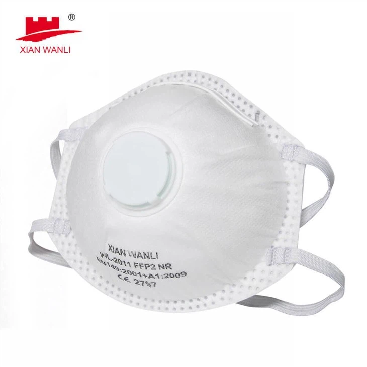 ffp2-valved-disposable-respirator31458361631