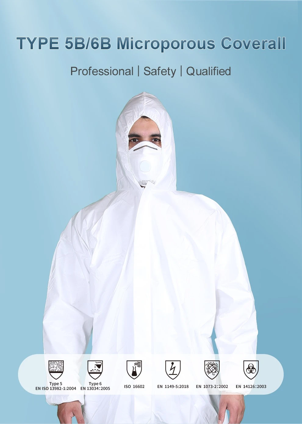 waterproof disposable overalls waterproof disposable overalls