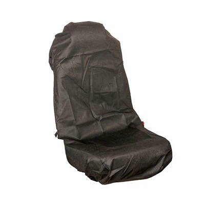 SARUNG JOK MOBIL NON WOVEN