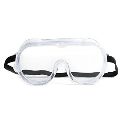 Kacamata Keselamatan