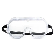 Kacamata Keselamatan