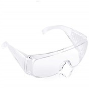 Kacamata Keselamatan